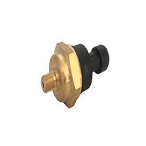ROHOPE Pressure Sensor 6674315 for Bobcat Loader null, 1