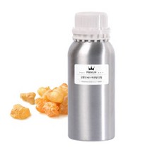 프랑킨세스 EO (Frankincense Essential Oil), 프랑킨세스 EO-100ml