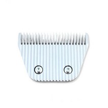 WHAL 왈 모우저날 왈날 모우져날 KM2 KM5 KM10 오스타A6 오스타A5 하인이거 호환, 와이드날 10 2.5mm