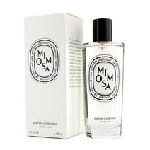 딥디크 미모사 룸 스프레이 150ml