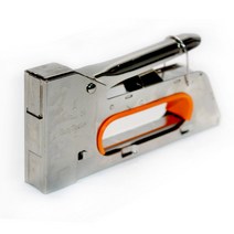 건타카 손타카 엔젤타카 핸드타카 타카핀 타카총 6mm 8mm 겸용 DIY 인테리어공구 필수품