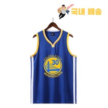 NBA 레이커스 농구 상하 SET (LAKERS PHILA WARRIORS) 유니폼 나시 티셔츠 조던나시