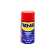방청제 WD40 360ml, 2개
