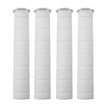 아홀 클리니온오프필터샤워기전용 shower filter 샤워 수전 샤워기 필터, 20