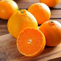 [제주직송] 달콤상큼 고당도 제주도 천혜향 가정용 선물용, 천혜향 2kg(중소 8과 내외) 가정용