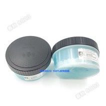 전기면도기 세척기 세정액 Skin IQ 5000 7000 9000 시리즈 전용, 워셔액 2개