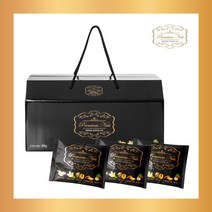 프리미엄하루견과50포, 1개