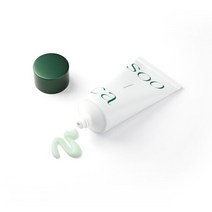 수카 카밍 젤 크림