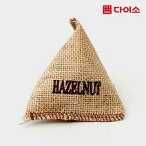 [다이소]패브릭방향제(커피)-1011888