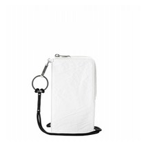 메종마르지엘라 21FW 남녀공용 휴대폰 케이스 (S55UI0300 P4135 T1003)