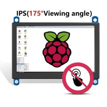 LCD 모니터 세로 34인치 가성비 240hz 프린터, 비 tp-ips