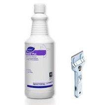 에머럴플러스 전기렌지 전기레인지 인덕션 전용세정제 세제, 상품선택