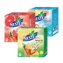 네스티아이스티 싸게파는 상점에서 인기 상품으로 알려진 제품