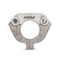 압착기헤드 SR조인트 제리W7106BC 60SU B711046