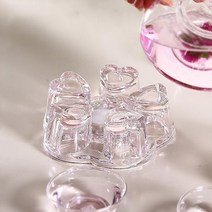 차워머 티메이커 내열유리 양초워머 차포트 카페용품 로하티 티포트 다기용품 다기용 로이티 티워머 다기세, 상세페이지 참조, 상세페이지 참조