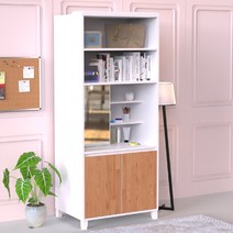 더나무 마르카 800 화장대, 마르카 수납형 화장대 무늬목e