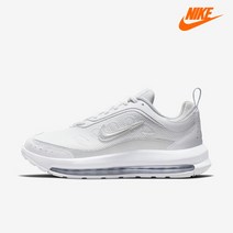 [나이키] M 운동화 VQC CU4870-102 우먼스 에어맥스 AP
