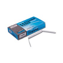 책철(화스너)대 750밑판(공간격 70mm 100PCS 갑)파일 바인더 서류 정리 오피스 사무 종이 오피스 보관 문서 a4, 단품