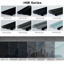 가림막 햇빛 가리개자동차 사이드 윈도우 용 sunice 0.5x5m ir 99 uv 99 2 mil 나노 세라믹 자동차 자동 홈 윈도우 틴팅 필름 여름 양산 비닐, 20 클리어