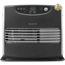 라이브잇 신일 팬히터, 3세트, SFH-C1200BP