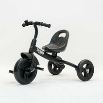 아기 세발 자전거 탈것 실내 놀이 키즈 바이크zE7..0EA, 본상품선택