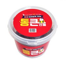국산 오리 황태 홍삼 강아지 단백질 간식 1통 동물병원 애견용품 반려동물, 1개, 오리도가니