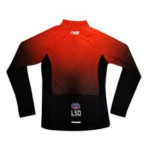 NSR 단체복 상급라인 제작 디자인 전국 동호회 맞춤복 이니셜 로고 자전거팀복 라이딩모임 온라인 싸이트 세종점 매장