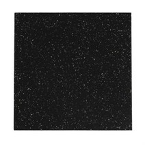 체육관 바닥재 헬스장매트 네오플렉스 고무블럭 25T 헬스장매트 체육관바닥재 고무판 고무블럭 층간소음