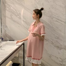 임산부용 여성코디세트 패션 임부복 코디세트 임산부 원피스 데일리