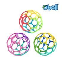 오볼 (소), 레드옐로우