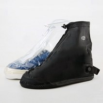 188 레인 주방 조리 방수 미끄럼방지 발볼넓은 비오는날 비올때 신는 장화 신발 명품 연예인 부츠