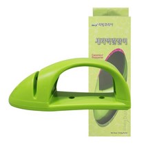 IS-M MS리빙코리아 세라믹칼갈이 -T 777EA