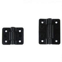 경첩 힌지 각도조절 토크 택옵션 PC 일본산 4301, 대30mm, (_대30mm__)