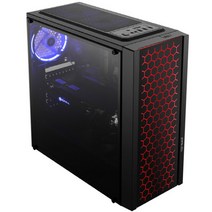 KRAFT KOREA PAX-B USB3.0 미들타워 케이스, 선택하세요