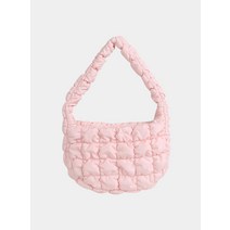 슈펜 소프트 미니 퀼팅백 HPABGDA02M 121010