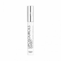 TALIKA 딸리까 아이 브로우 리포실 엑스퍼트 세럼 10ml, 1개