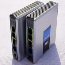 Unlocked Linksys SPA9000 Voip 어댑터 iP PBX VOIP 시스템 V2 16 명의 사용자, 04 AU PLUG