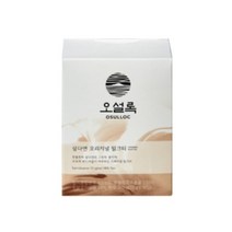 오설록 삼다연 오리지널 밀크티 10입 x2, 상세페이지 참조, 상세페이지 참조, 상세페이지 참조, 상세페이지 참조