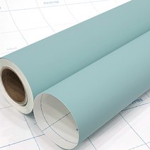 현대시트 가구리폼 인테리어필름 SL588 1롤 (25m/50m), 정롤 123cm x 5000cm (50m)