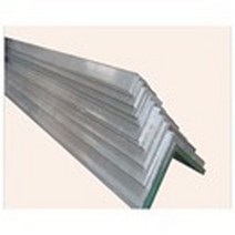 스텐앵글5Tx50x50mm/길이1m/스텐레스앵글5T, 1개