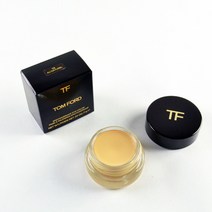 톰포드 이프루프 아이 컬러 #08 AU NATUREL 0.24oz 7g