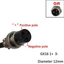 전동킥보드 충전기 36v 4a 스쿠터 ebike 배터리 42v gx16 dc 리튬 리튬, 유럽 ​​연합, 1개