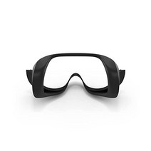 메타 퀘스트 프로 컴팩트 충전 도크, Light Blocker