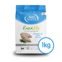 퓨어비타 캣 그레인프리 치킨 1kg, 상세페이지 참조, 상세페이지 참조, 상세페이지 참조