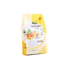 애견사료 뉴웨이브 홀리스틱2 양고기 5kg 강아지사료, 본상품선택★