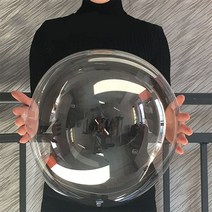 파티 용품 5pcs 12 