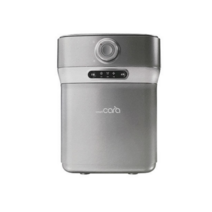 스마트카라 PCS-400 음식물처리기 그레이