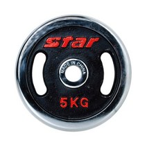 도금원판 ER501 5kg, 옵션:5kg, 1개