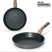 ŁØvŒ ▒5세대 힘멜 하드아노다이징 후라이팬 프라이팬 28cm▒ＧОÐＺｉĿŁА몰, ⊙다양한상품⊙