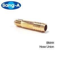 신주호스연결 일자 황동호스연결일자 BNHH 상아뉴매틱, 16